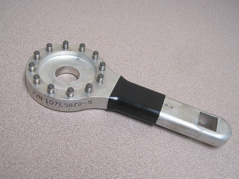 Parts Gallery photograph 66