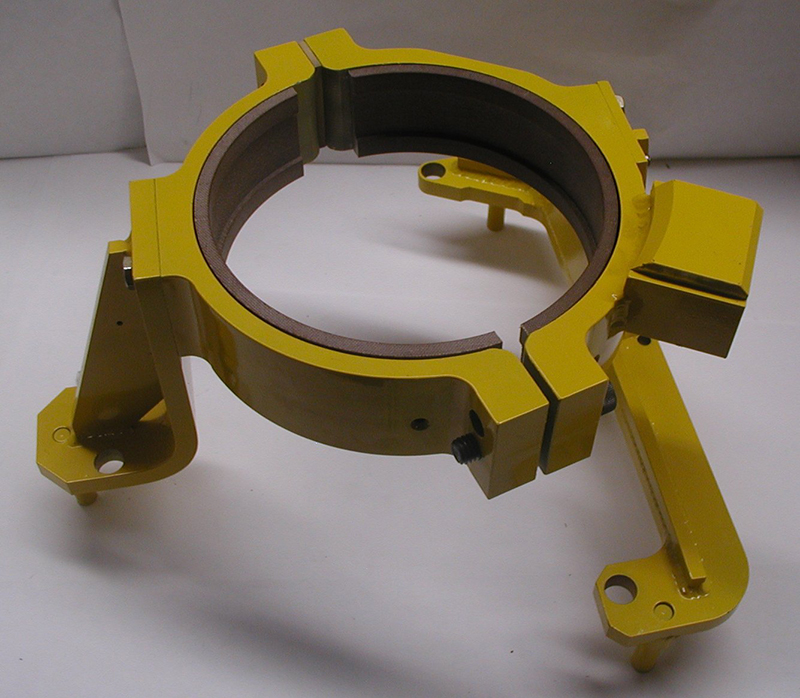 Parts Gallery photograph 63