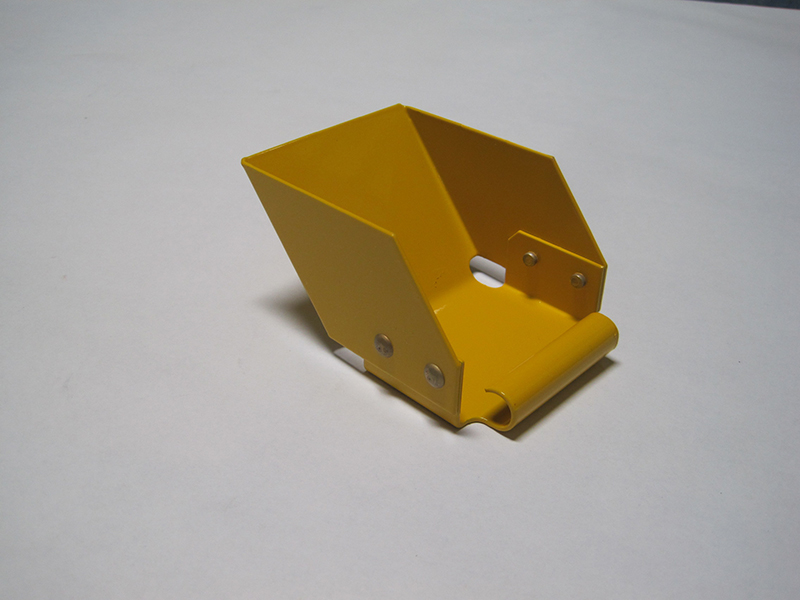 Parts Gallery photograph 62