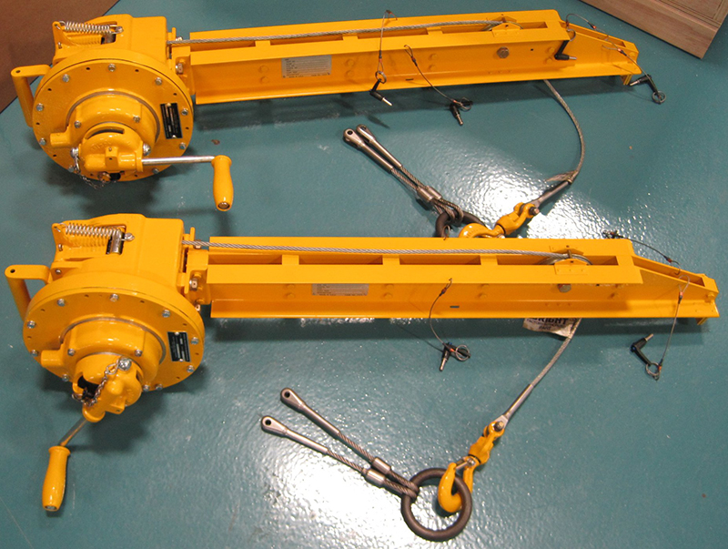 Parts Gallery photograph 60