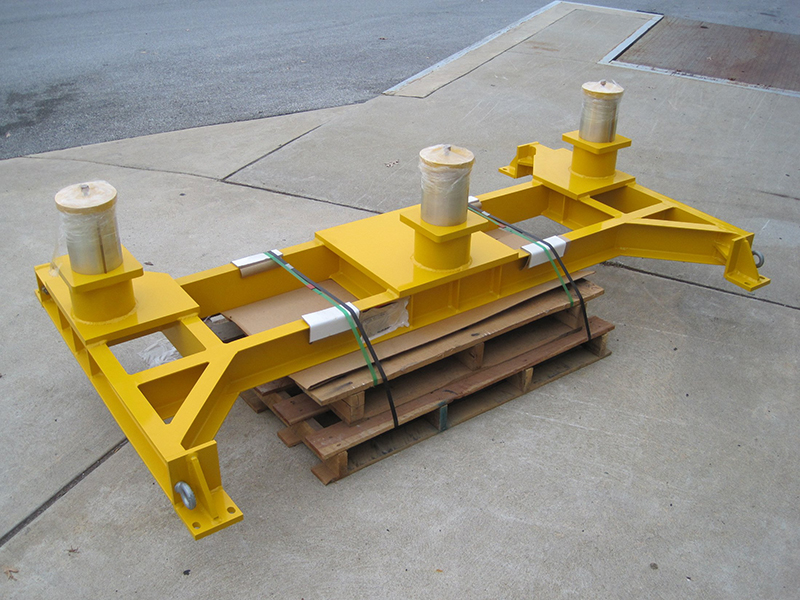Parts Gallery photograph 58
