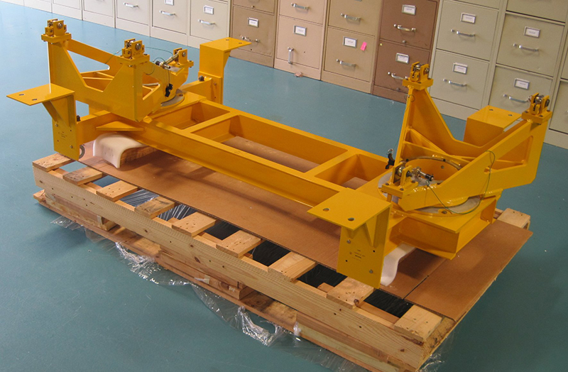 Parts Gallery photograph 69