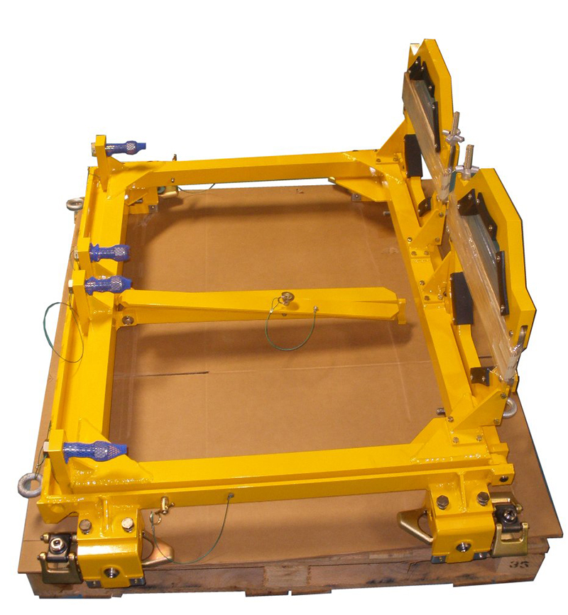Parts Gallery photograph 68