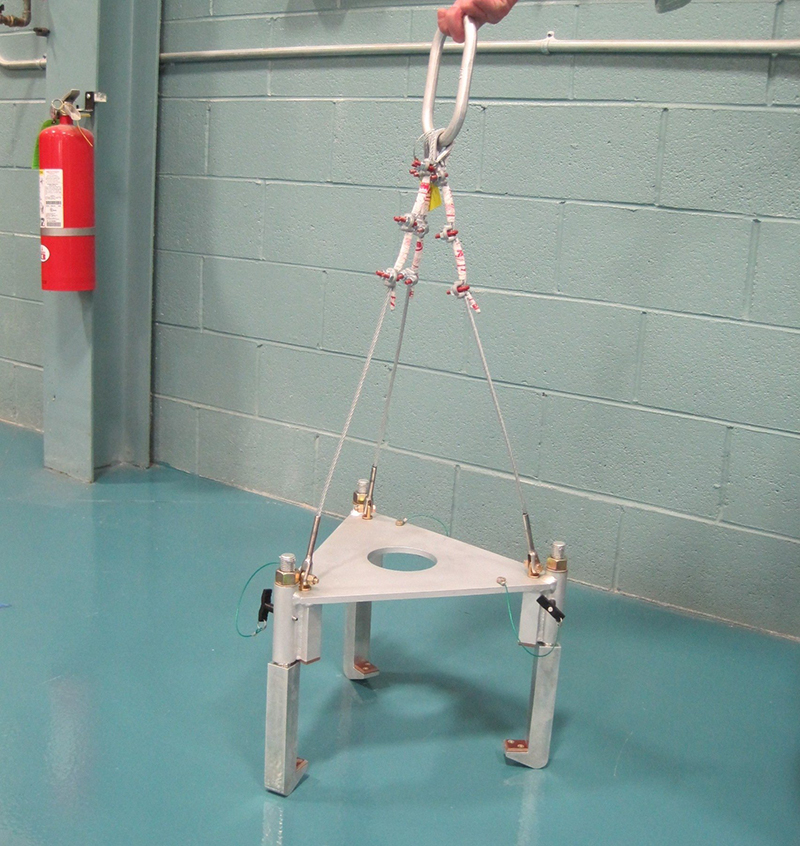 Parts Gallery photograph 65