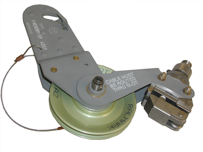 Parts Gallery photograph 64