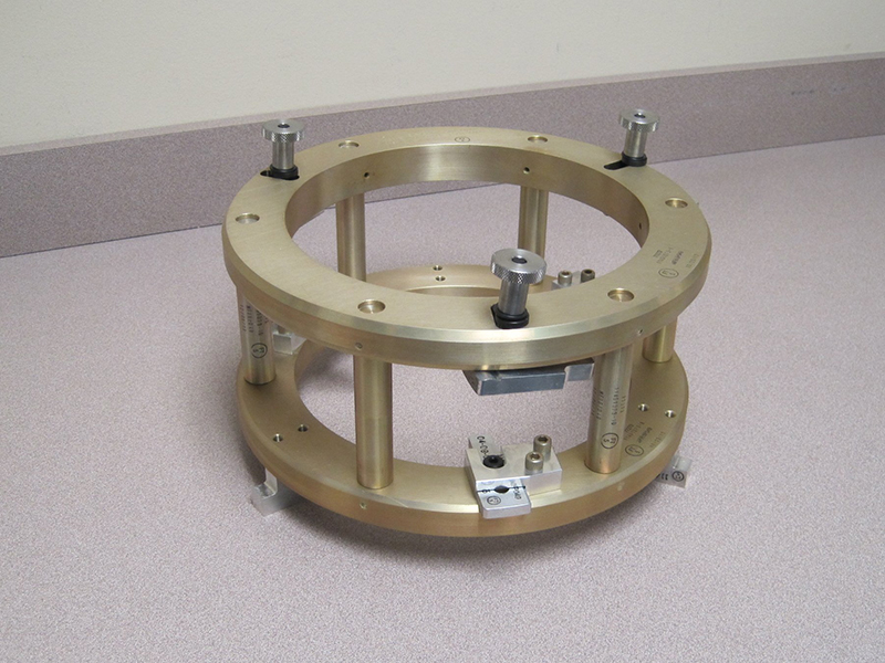 Parts Gallery photograph 59