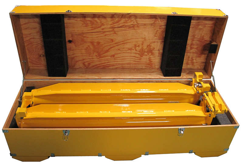 Parts Gallery photograph 57