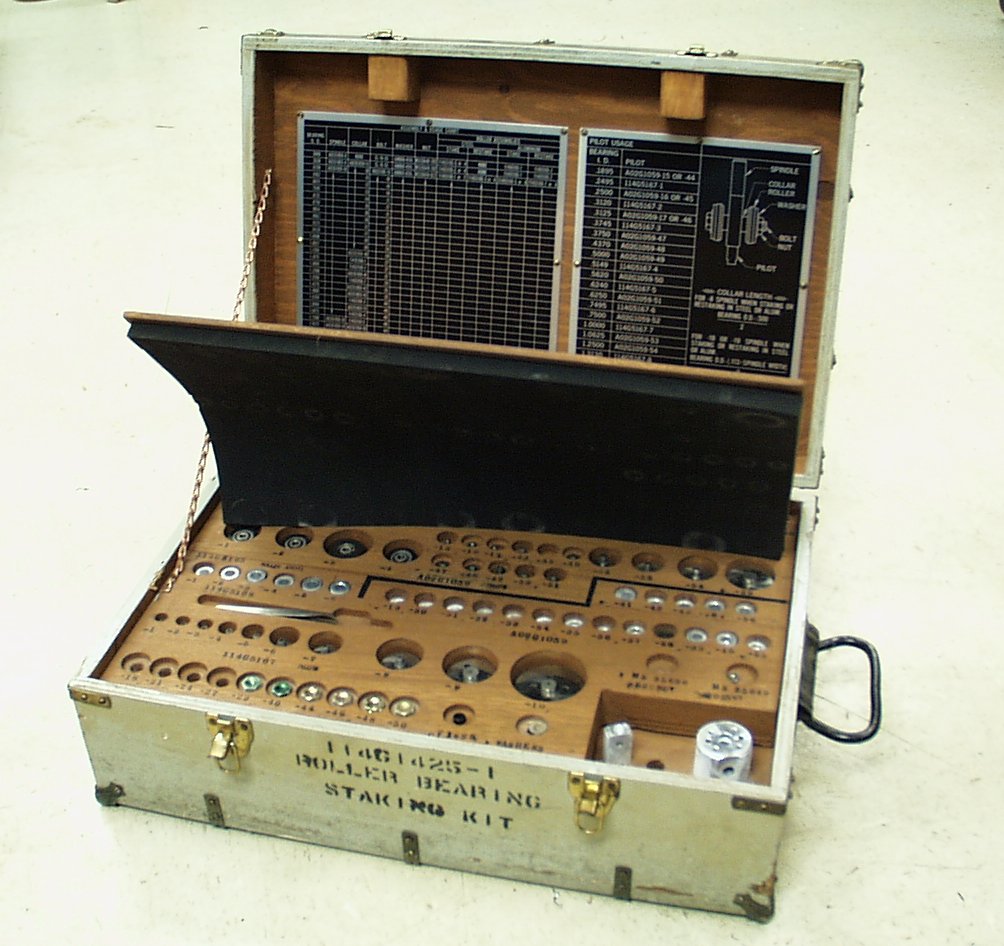 Parts Gallery photograph 56