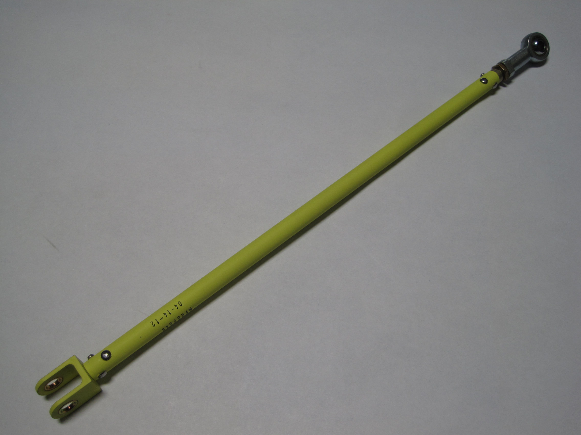 Parts Gallery photograph 48
