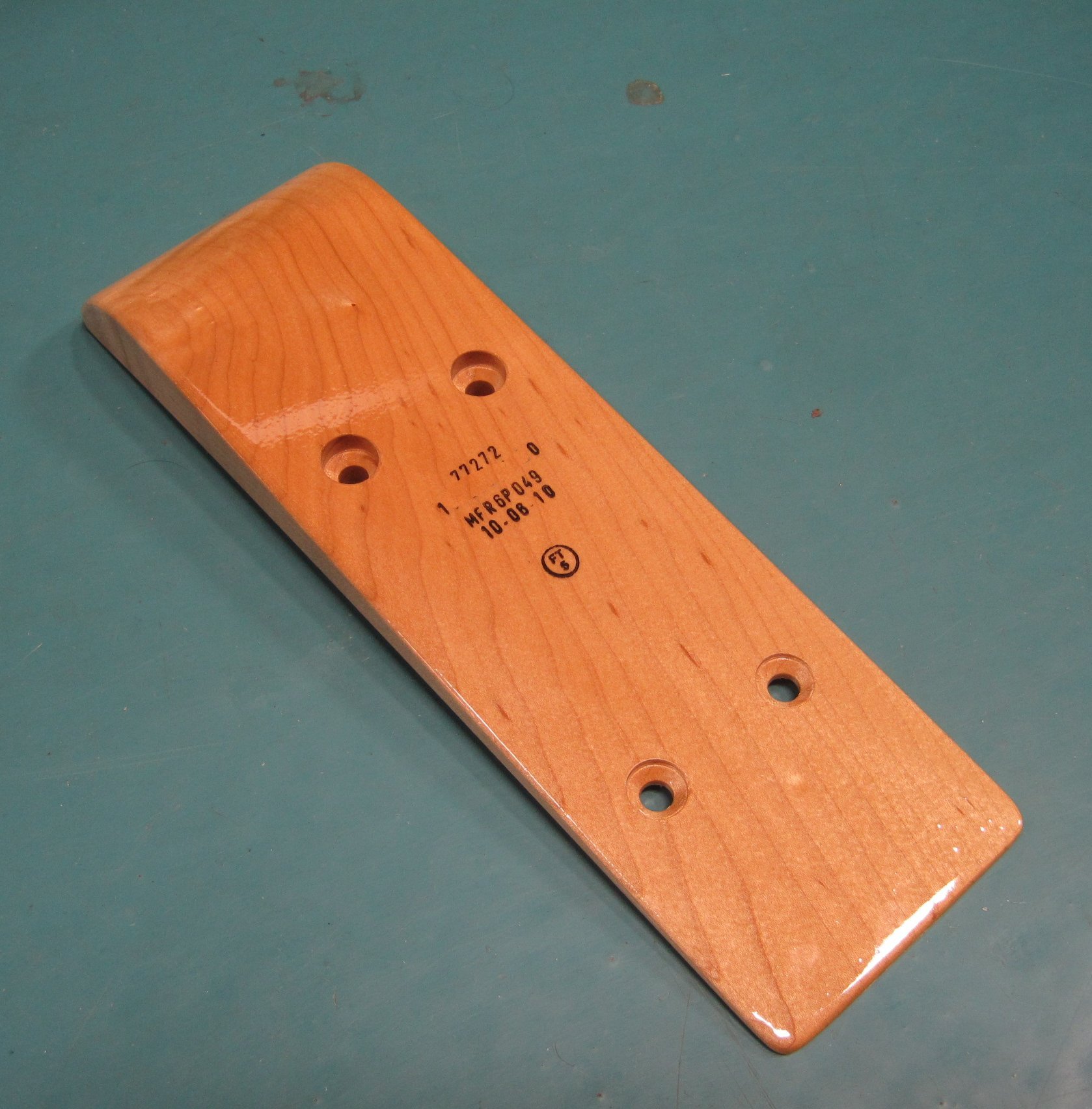 Parts Gallery photograph 42