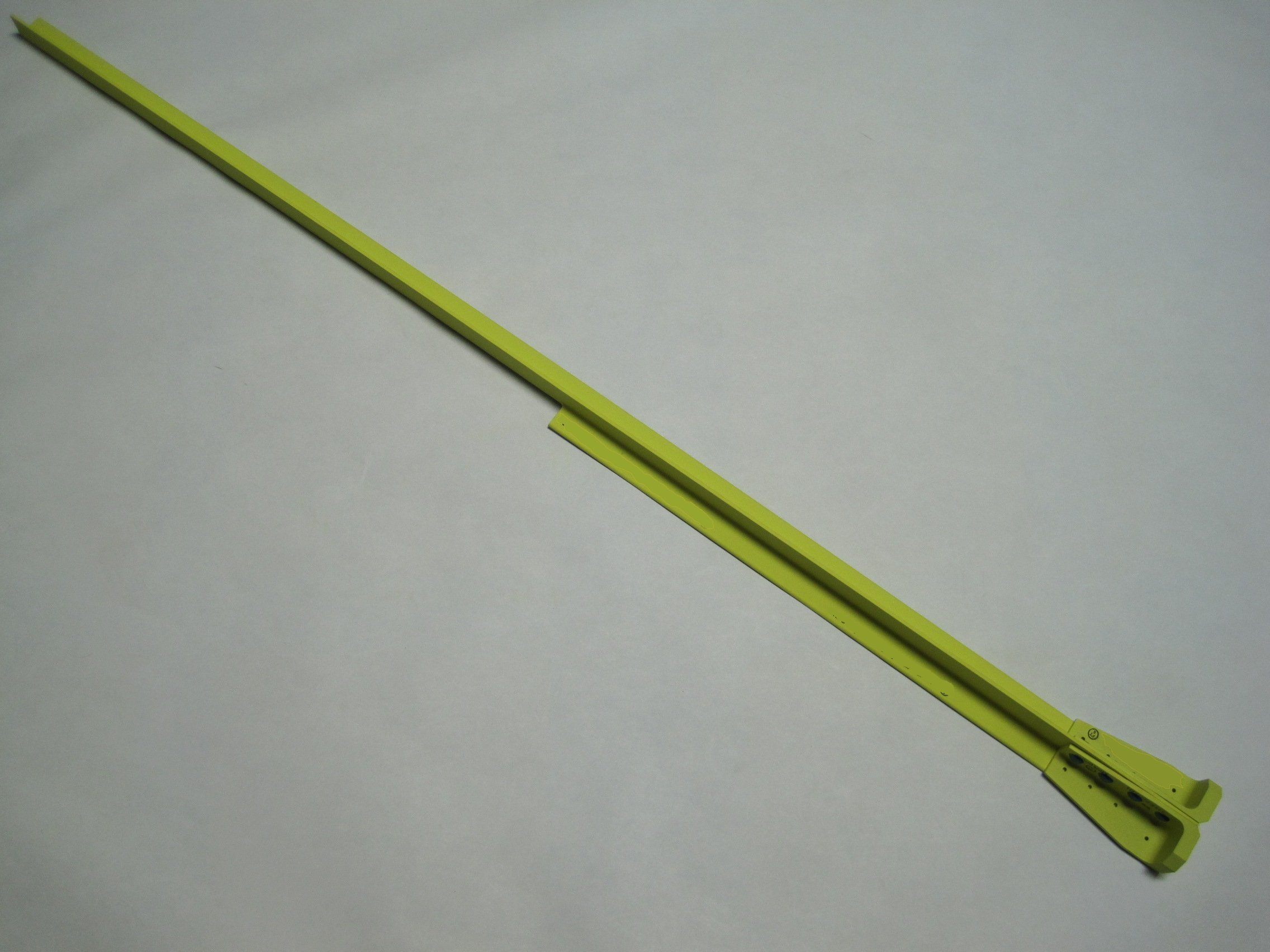 Parts Gallery photograph 55