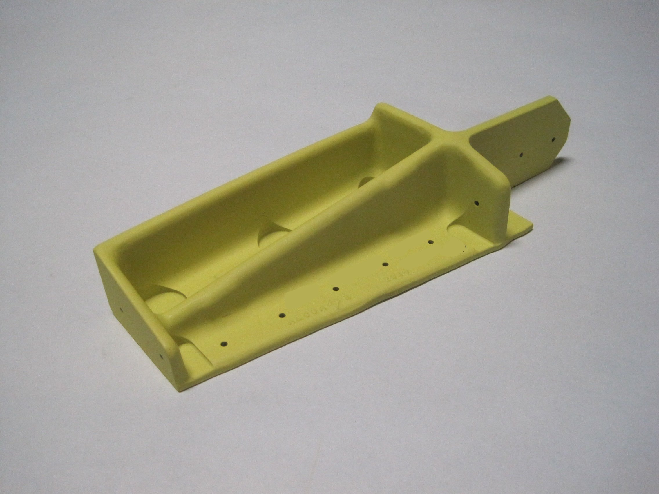 Parts Gallery photograph 47