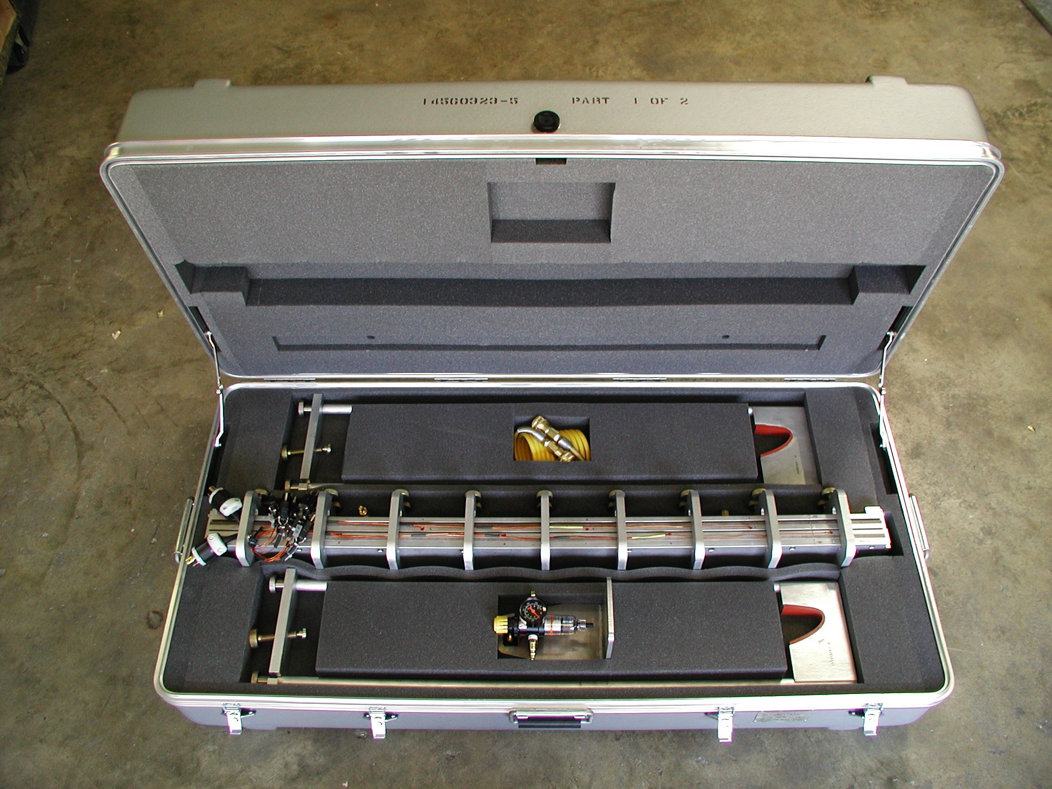 Parts Gallery photograph 41
