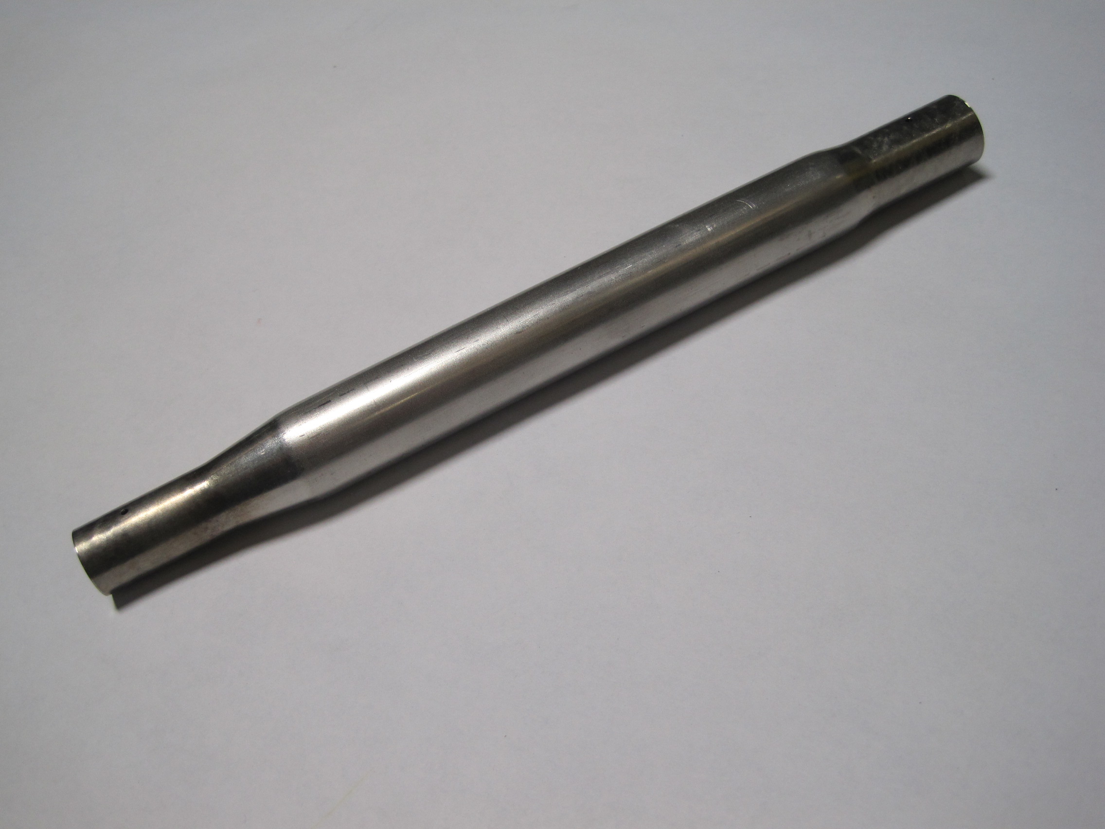 Parts Gallery photograph 36