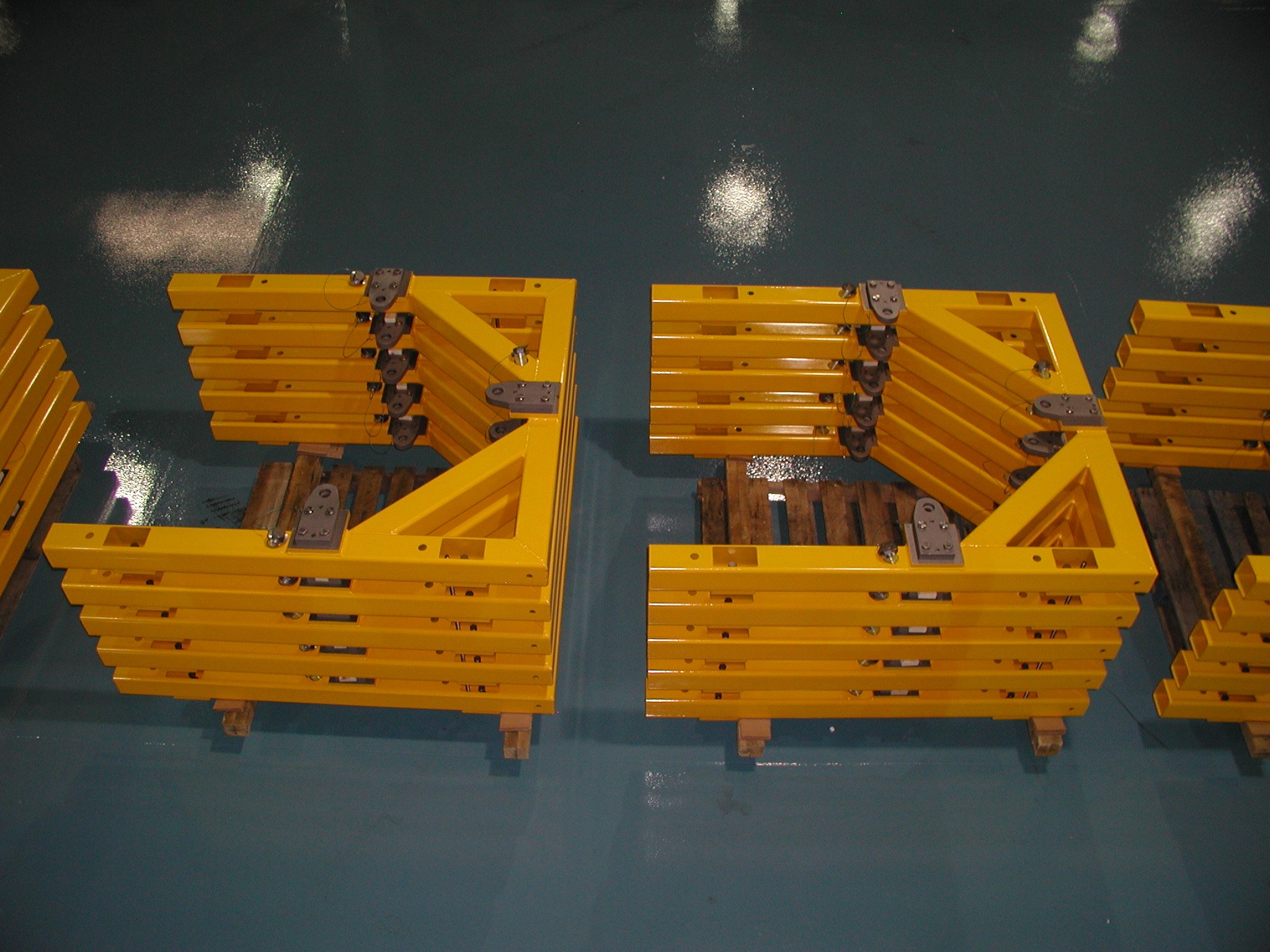Parts Gallery photograph 35