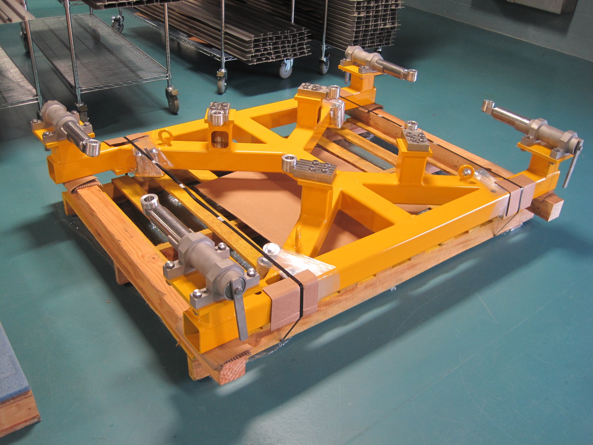 Parts Gallery photograph 53