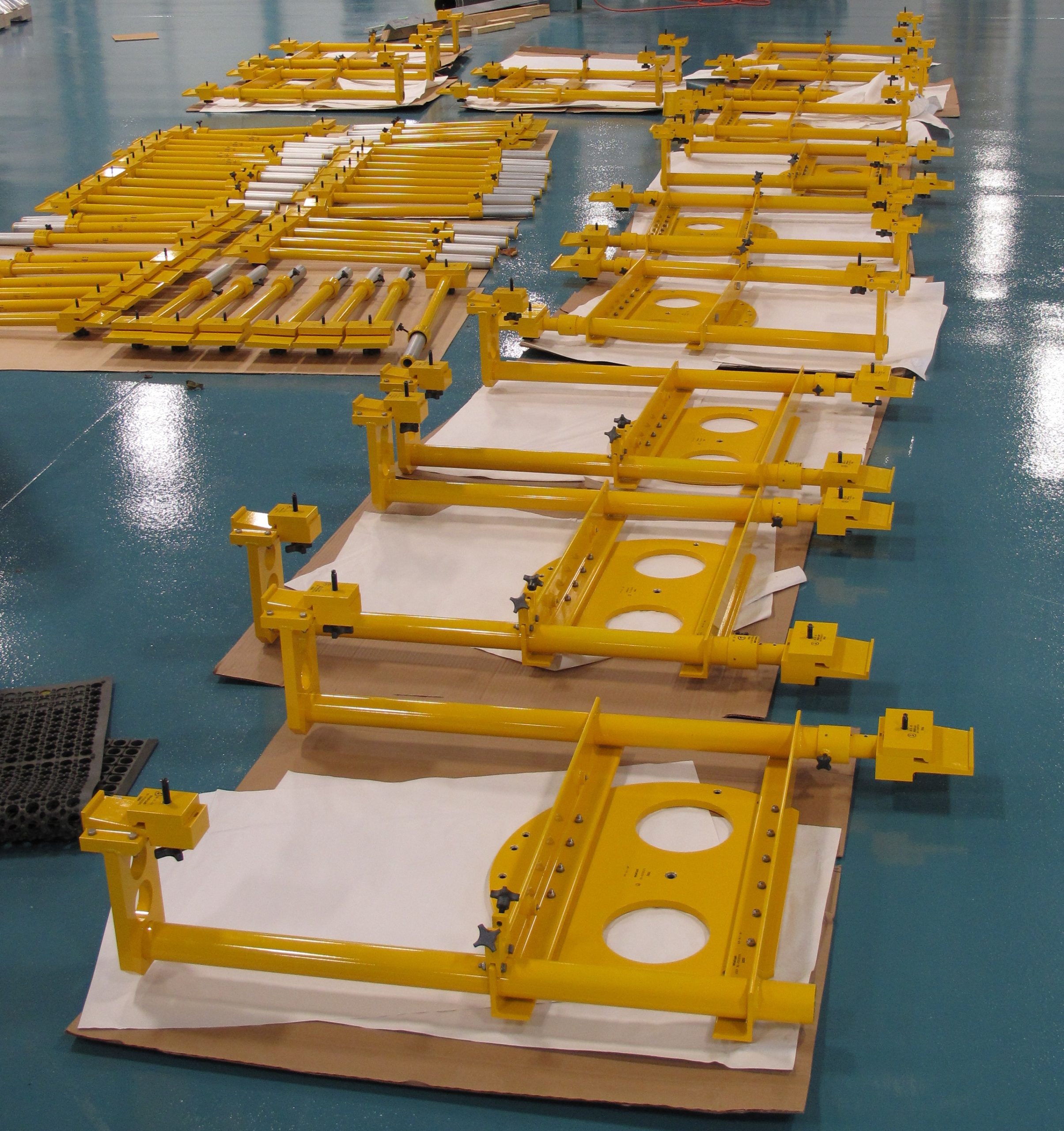 Parts Gallery photograph 49