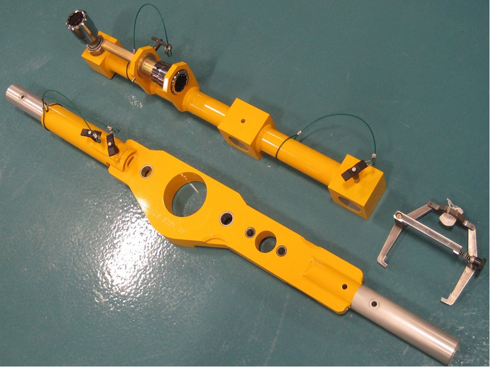 Parts Gallery photograph 40