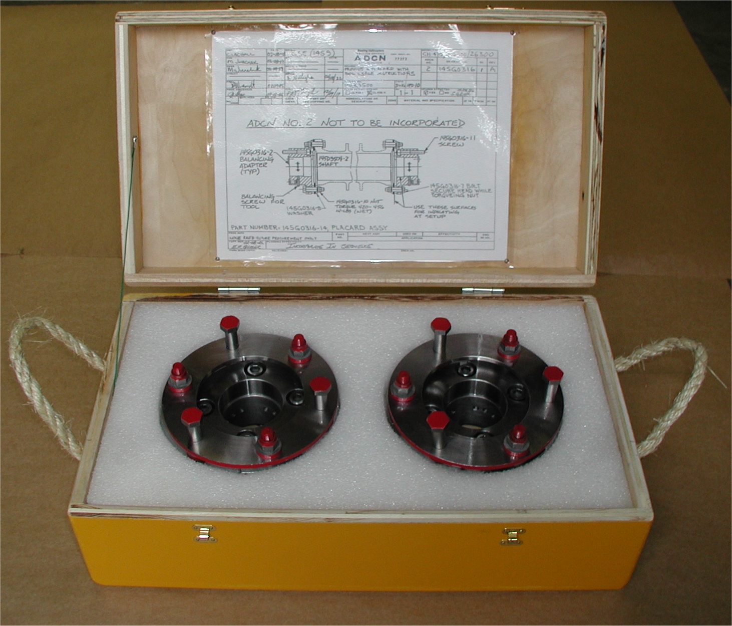 Parts Gallery photograph 37
