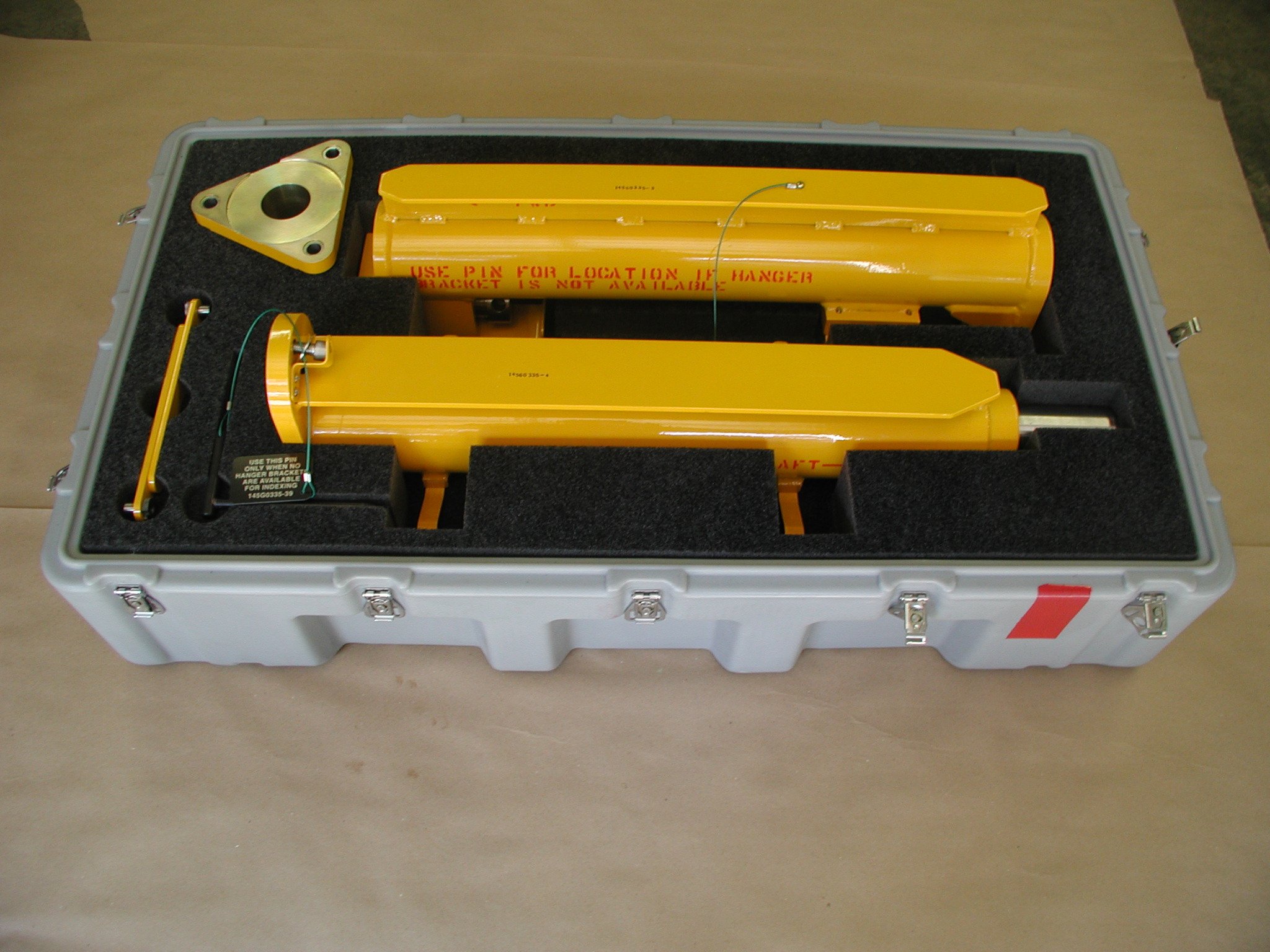 Parts Gallery photograph 45