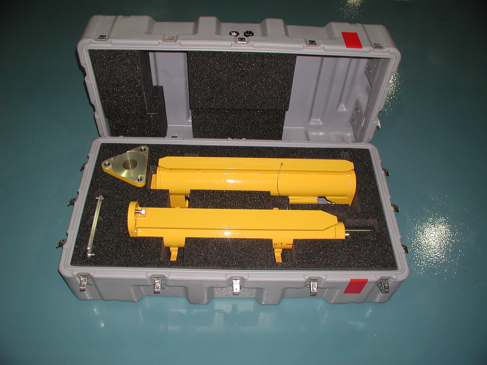 Parts Gallery photograph 51