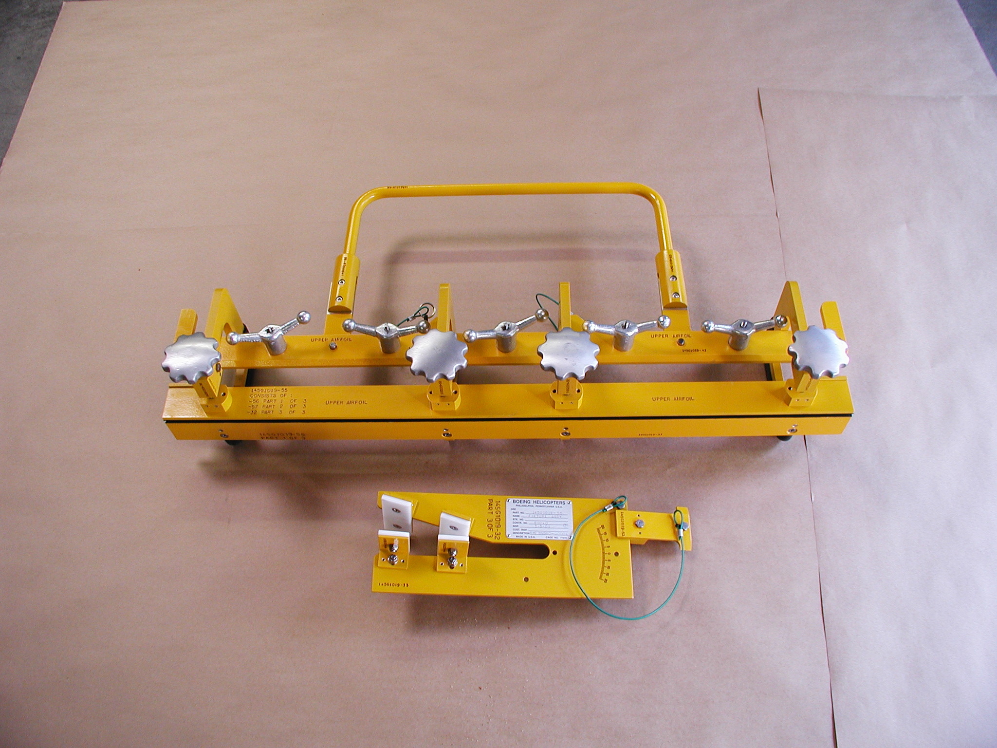 Parts Gallery photograph 50