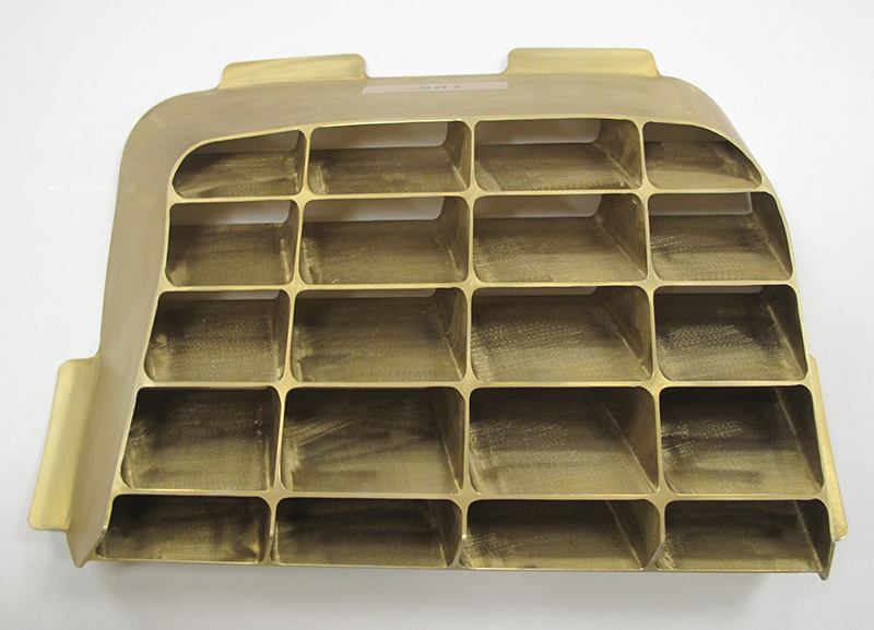 Parts Gallery photograph 44