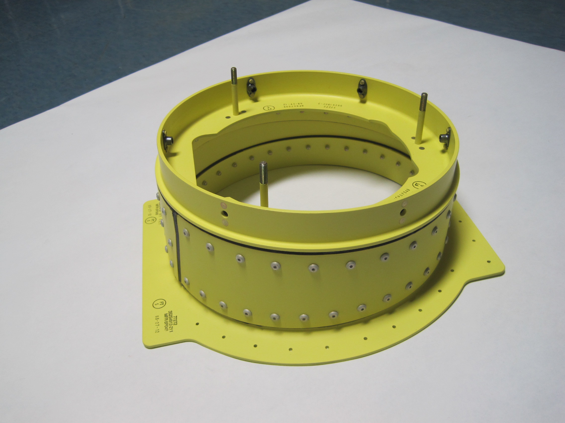 Parts Gallery photograph 33