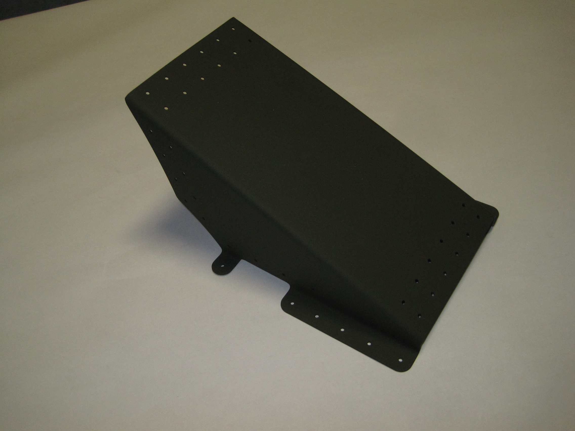 Parts Gallery photograph 25