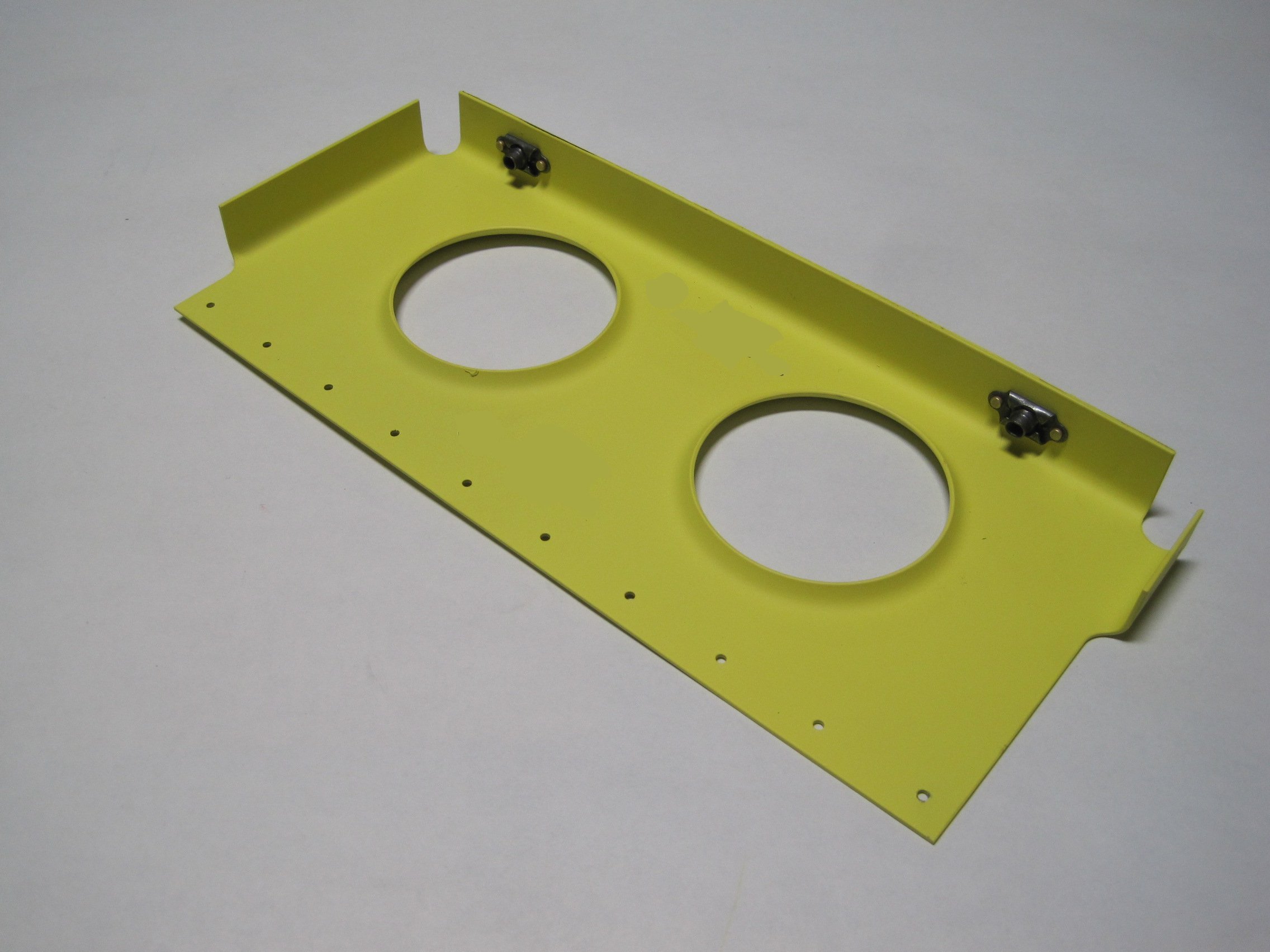 Parts Gallery photograph 38