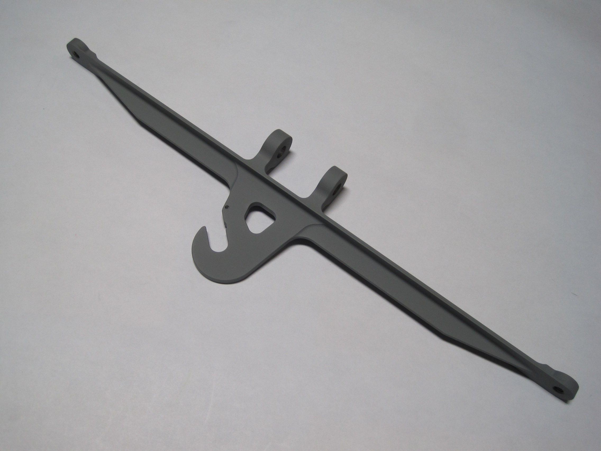 Parts Gallery photograph 26