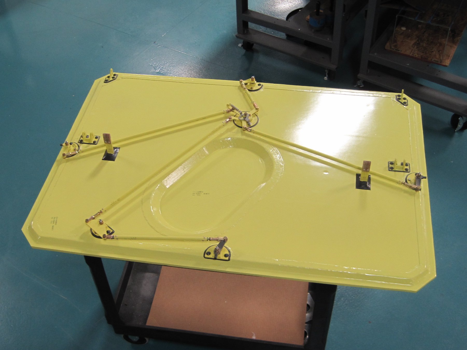 Parts Gallery photograph 28