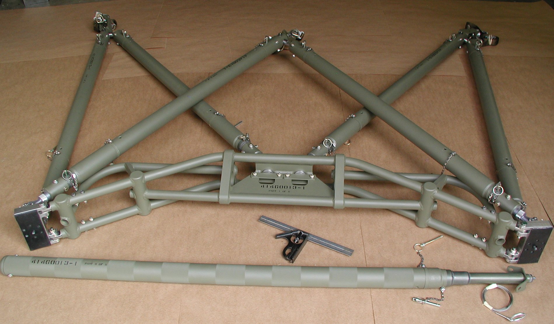 Parts Gallery photograph 27