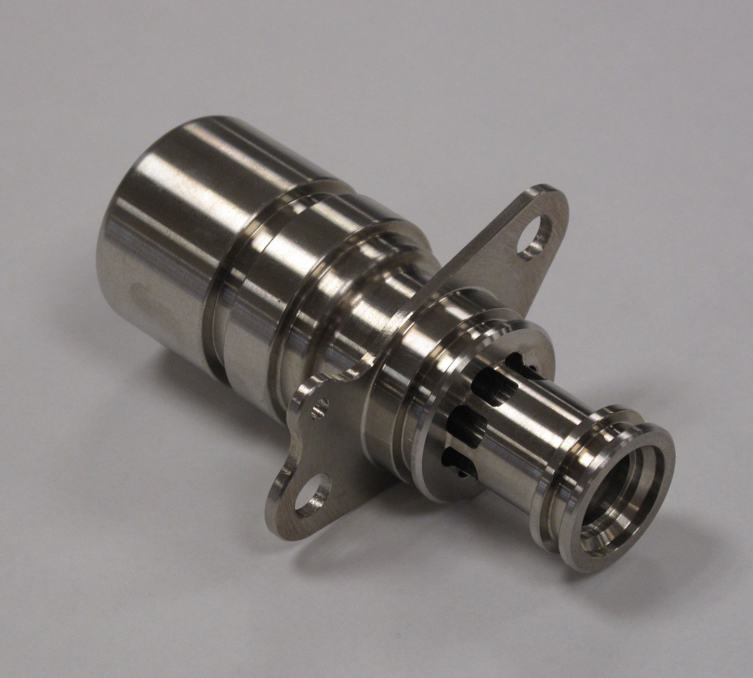 Parts Gallery photograph 12