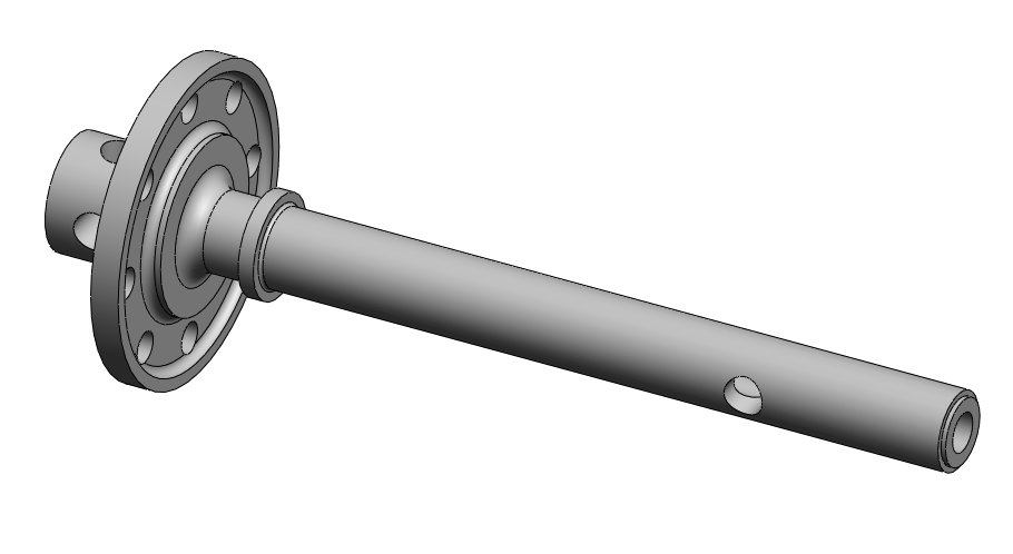 Parts Gallery photograph 13