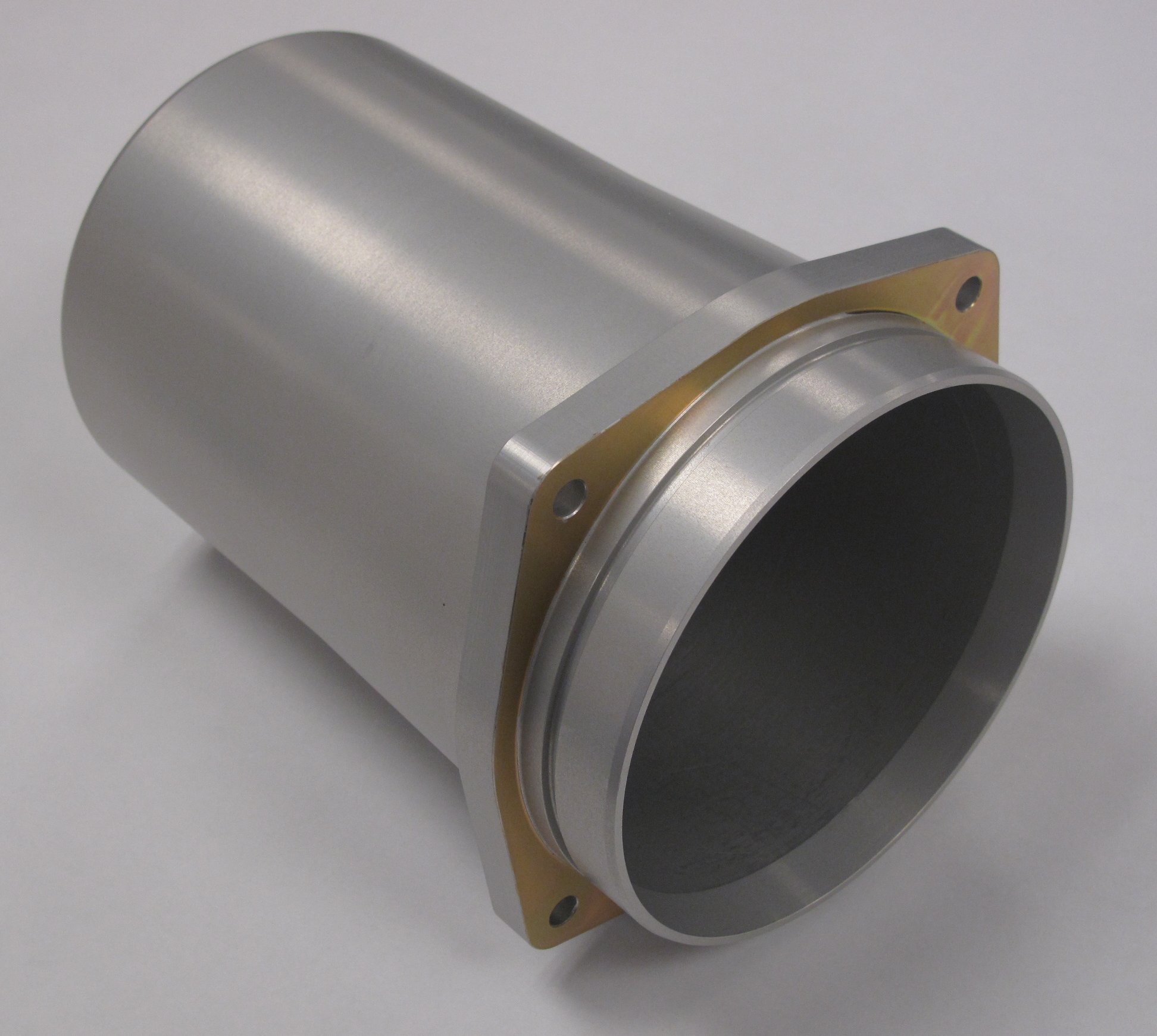 Parts Gallery photograph 14