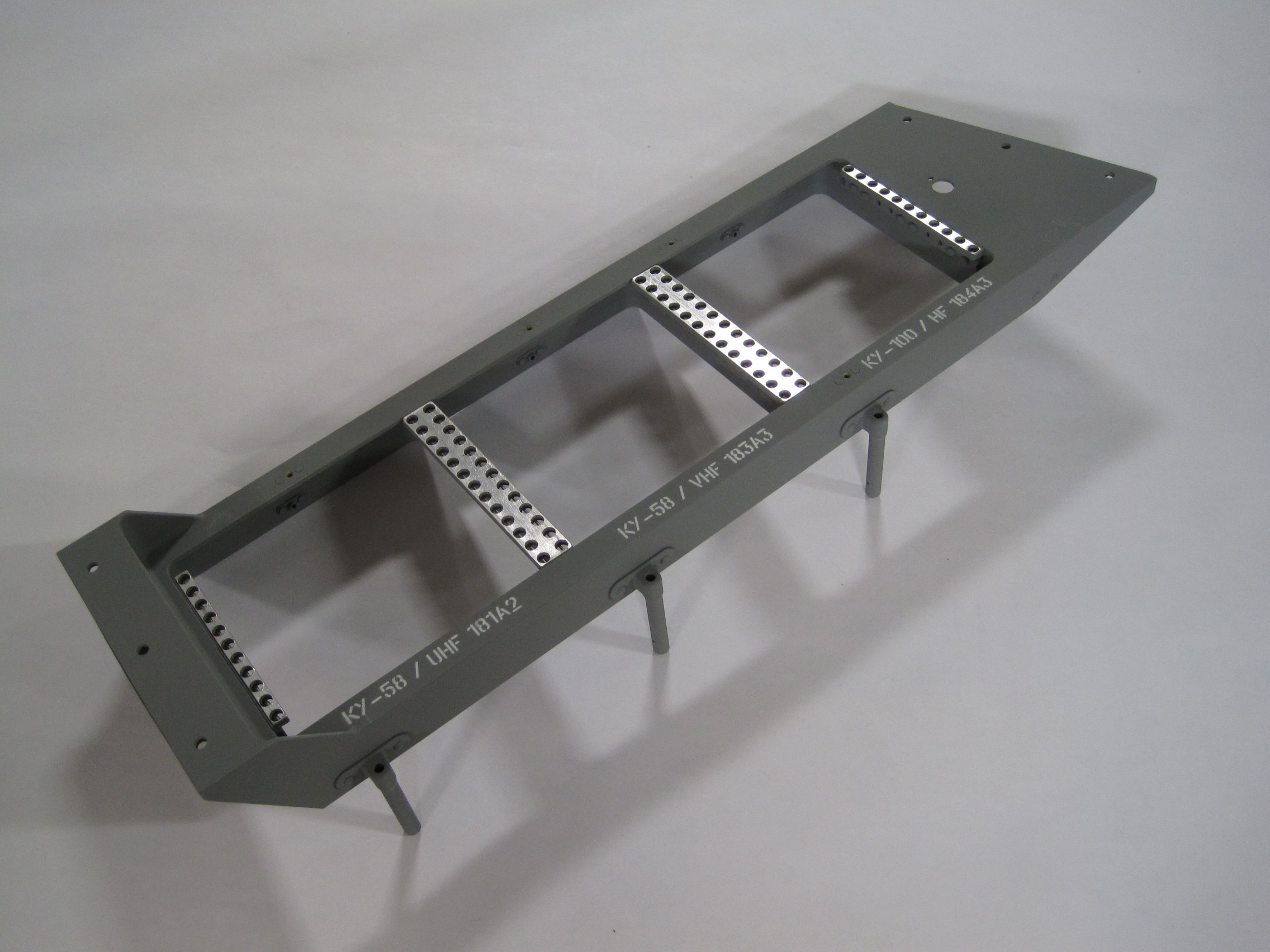 Parts Gallery photograph 29