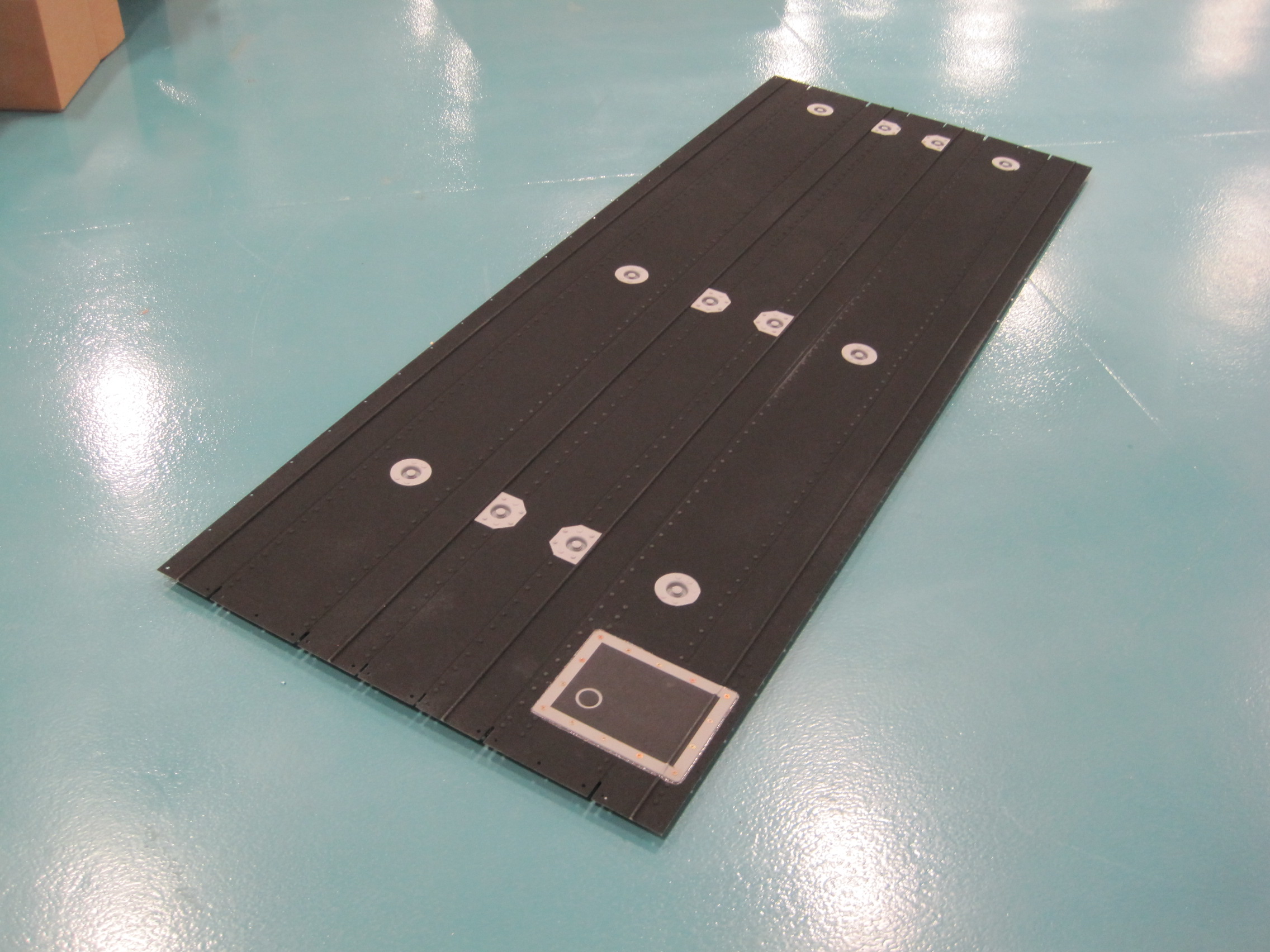 Parts Gallery photograph 30