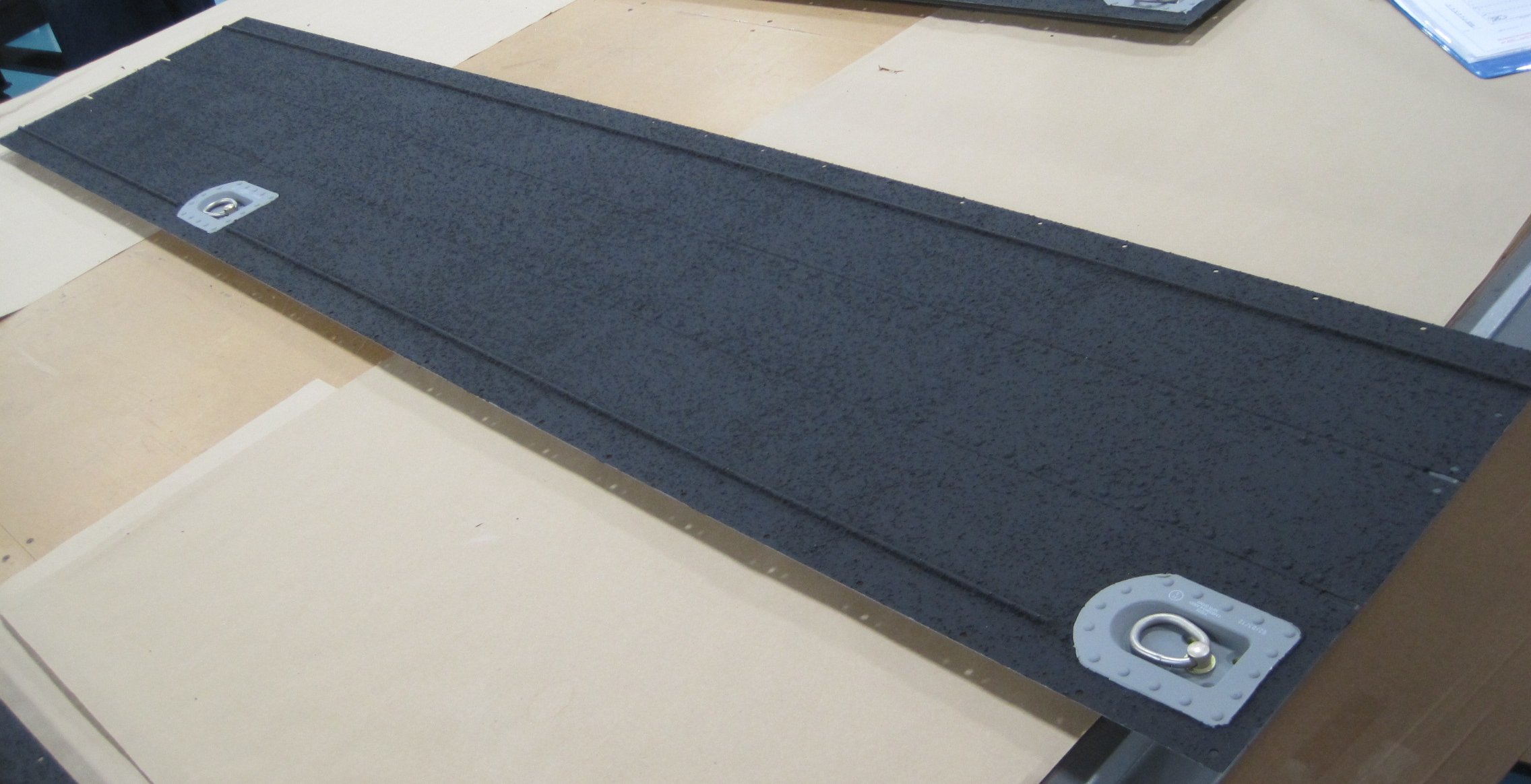 Parts Gallery photograph 31