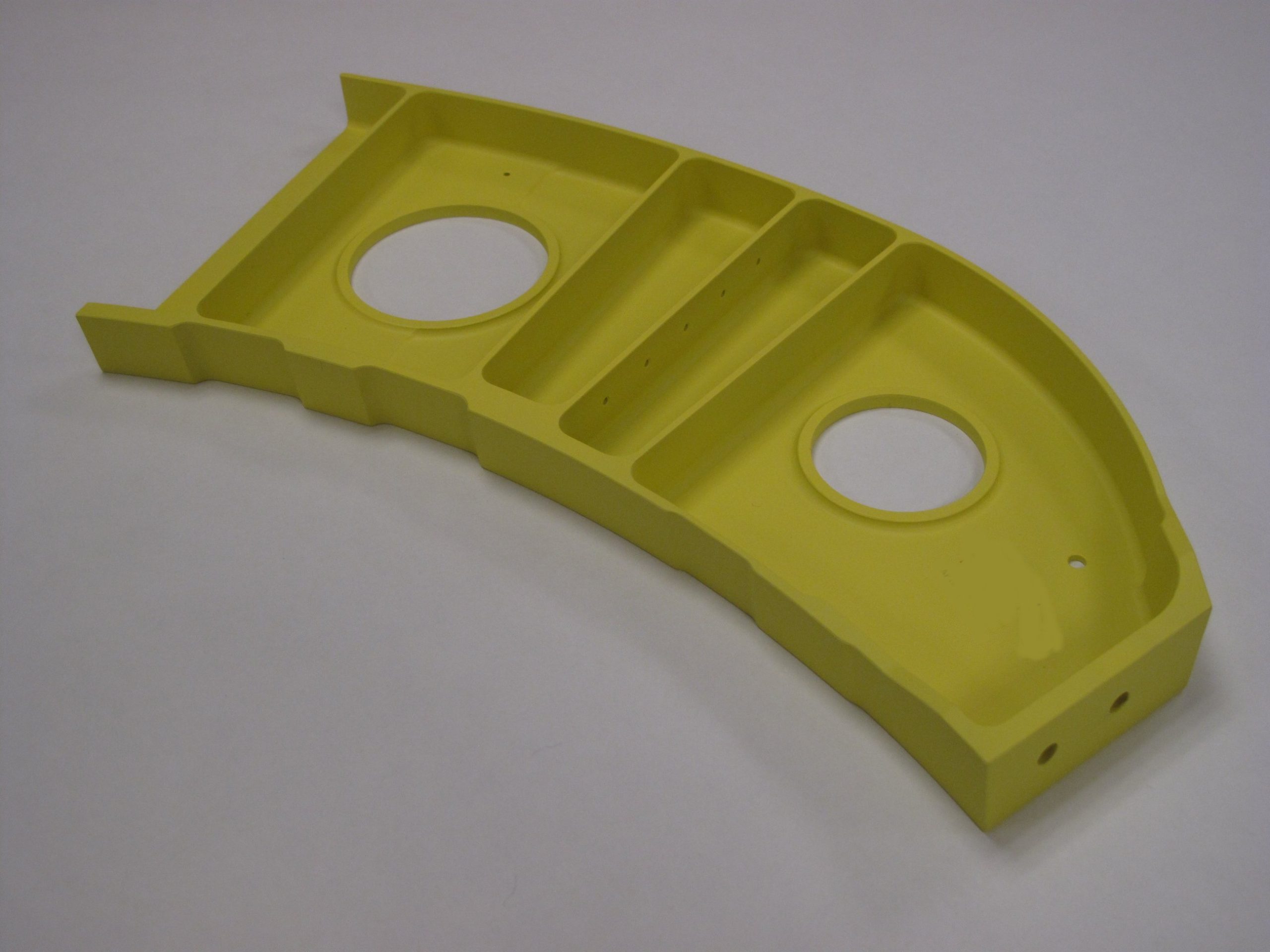 Parts Gallery photograph 32
