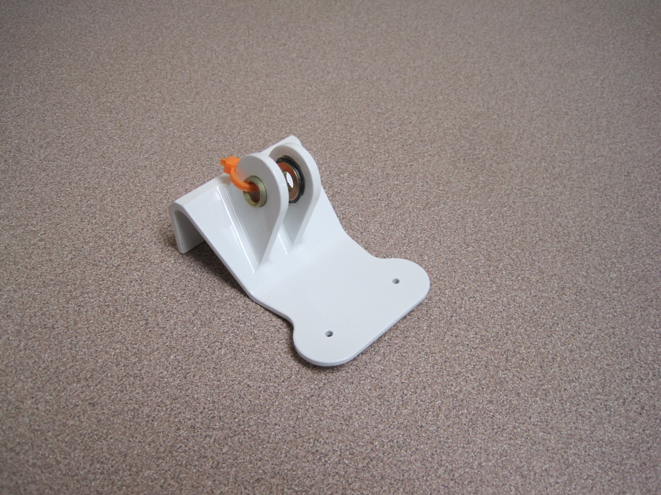 Parts Gallery photograph 24