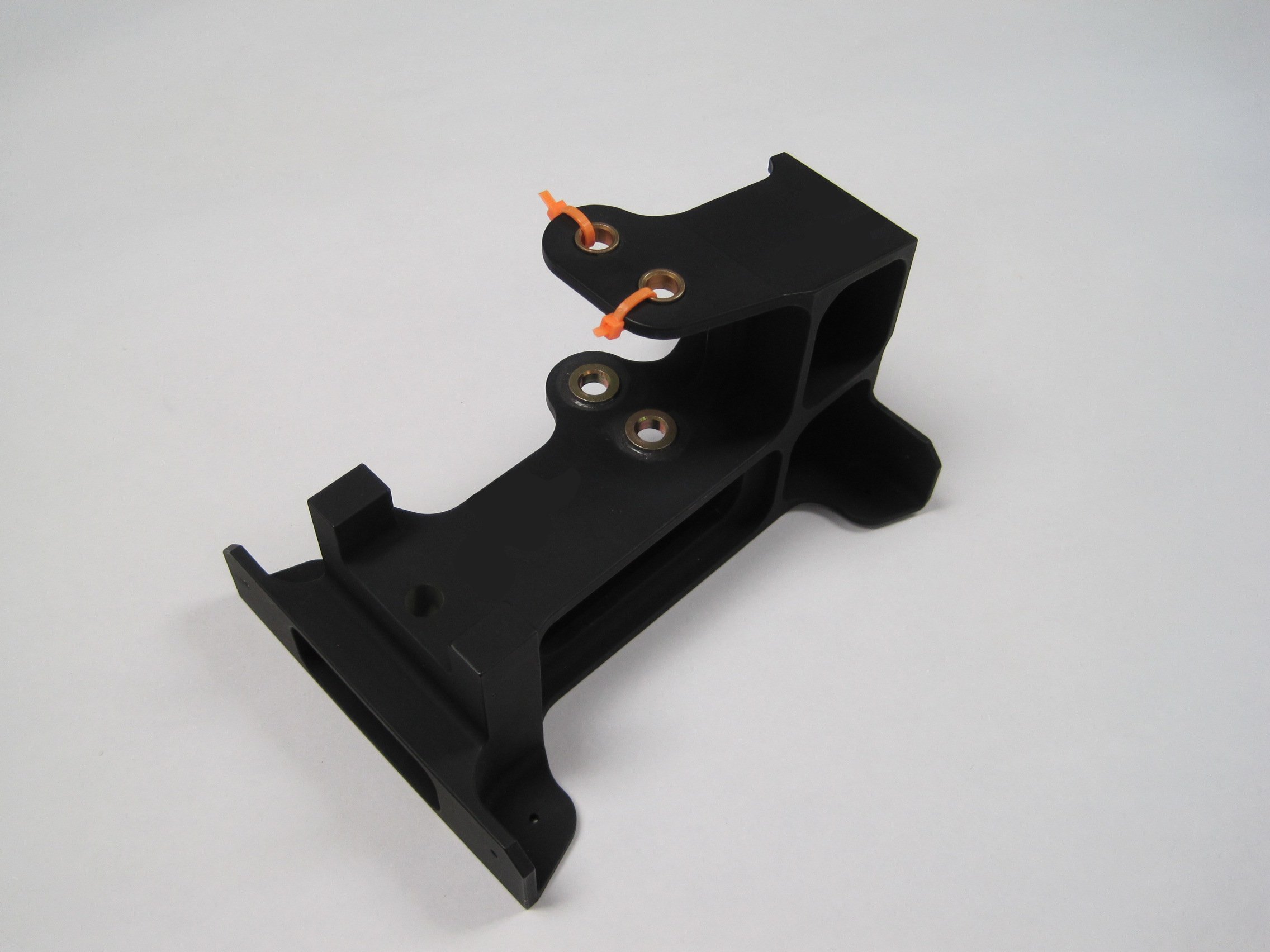 Parts Gallery photograph 23