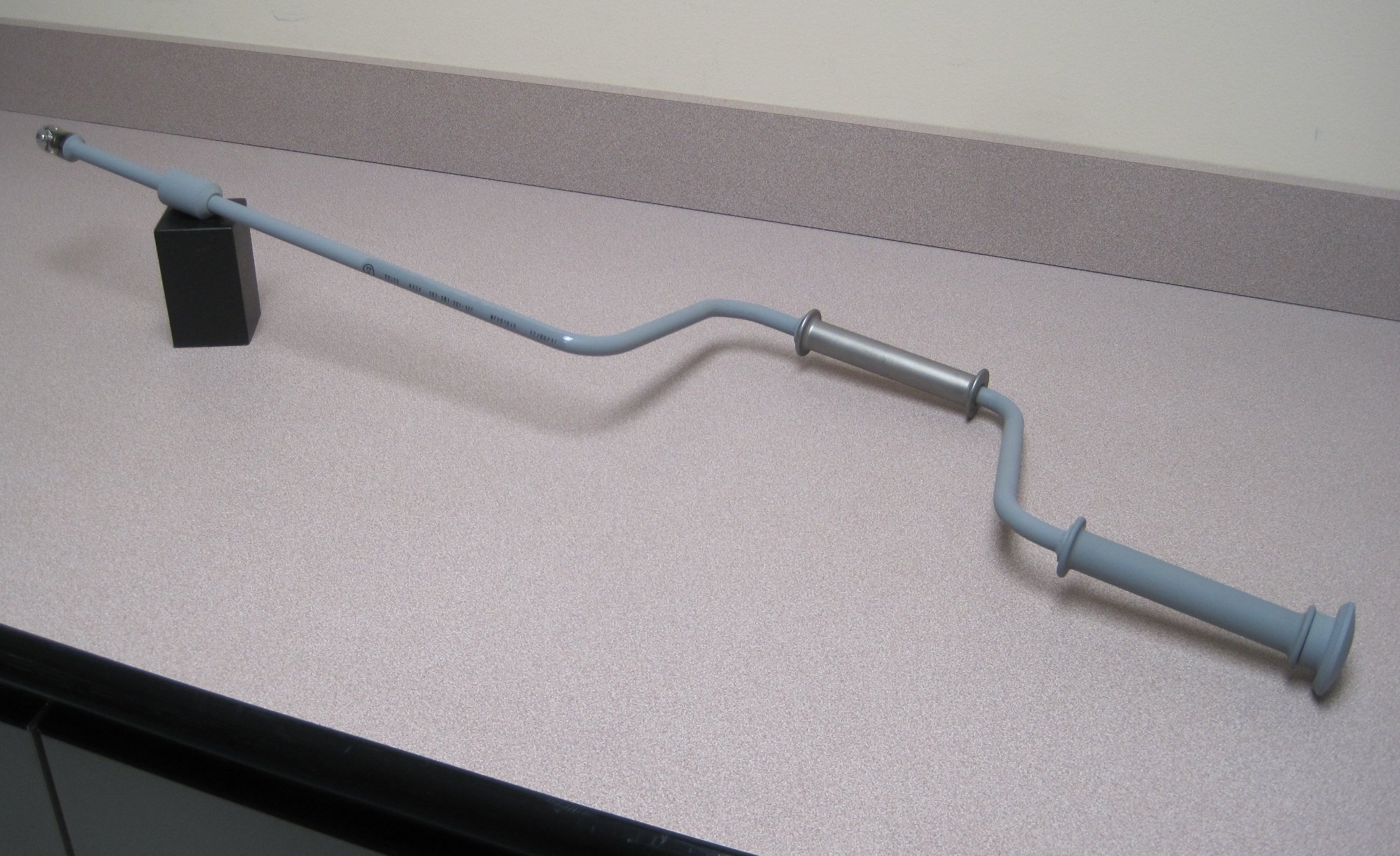 Parts Gallery photograph 22