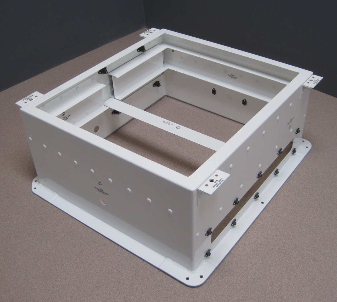 Parts Gallery photograph 21