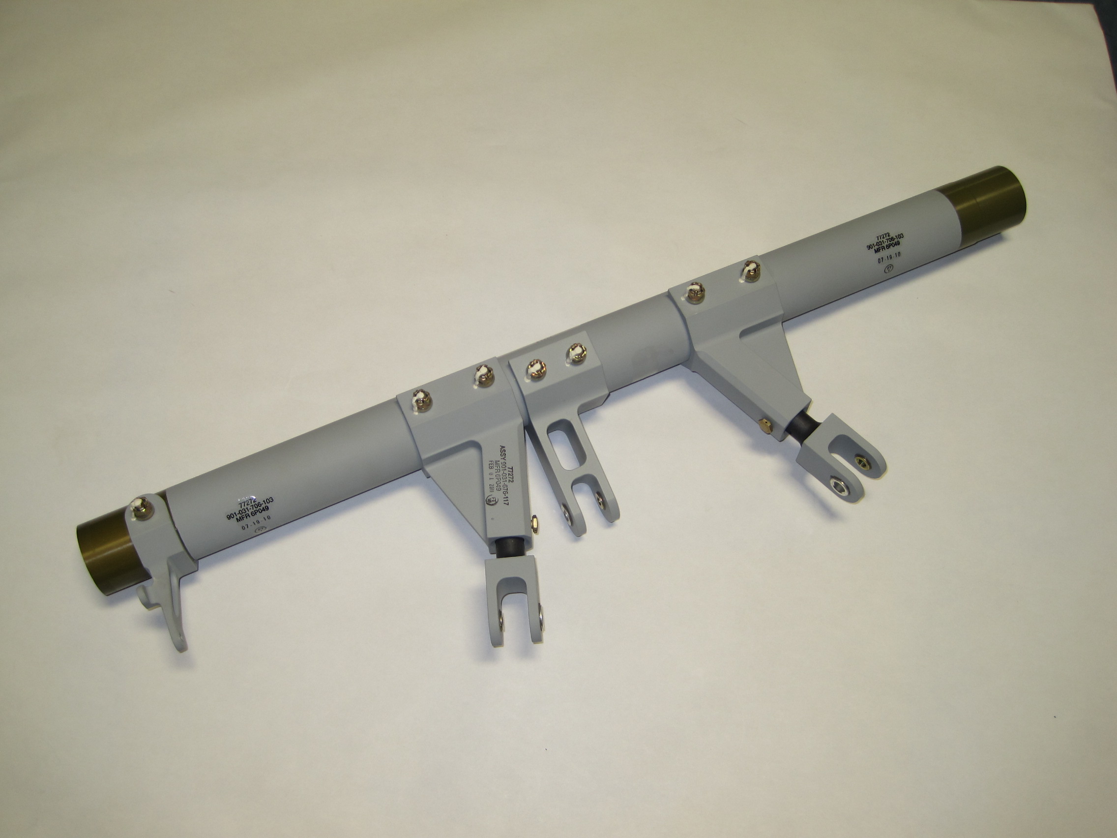 Parts Gallery photograph 20