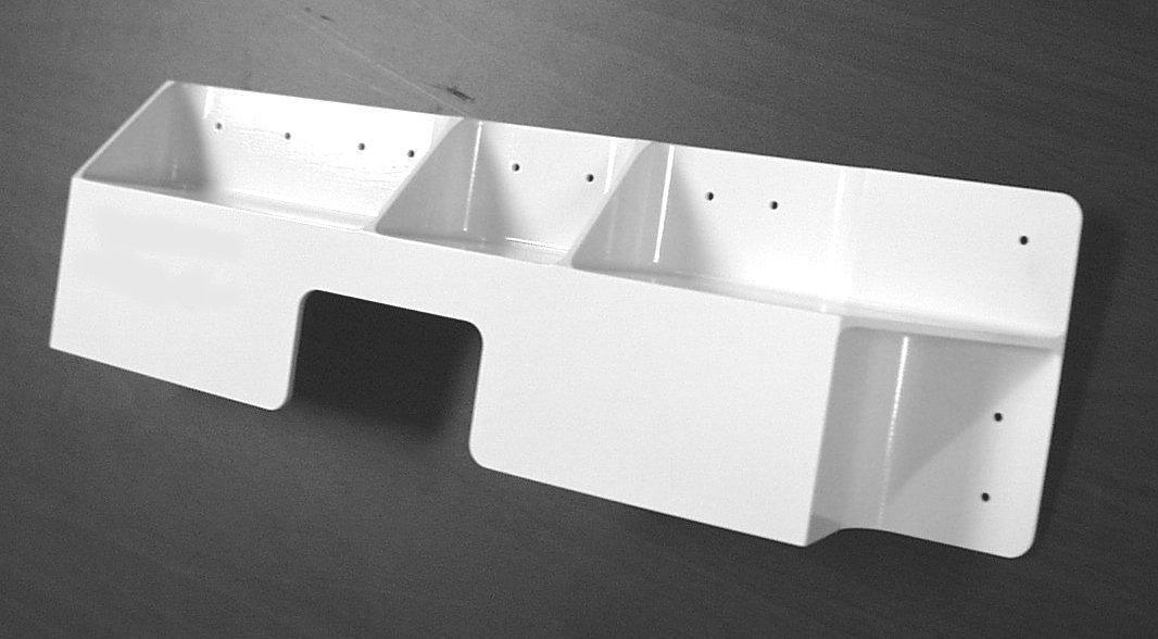 Parts Gallery photograph 19