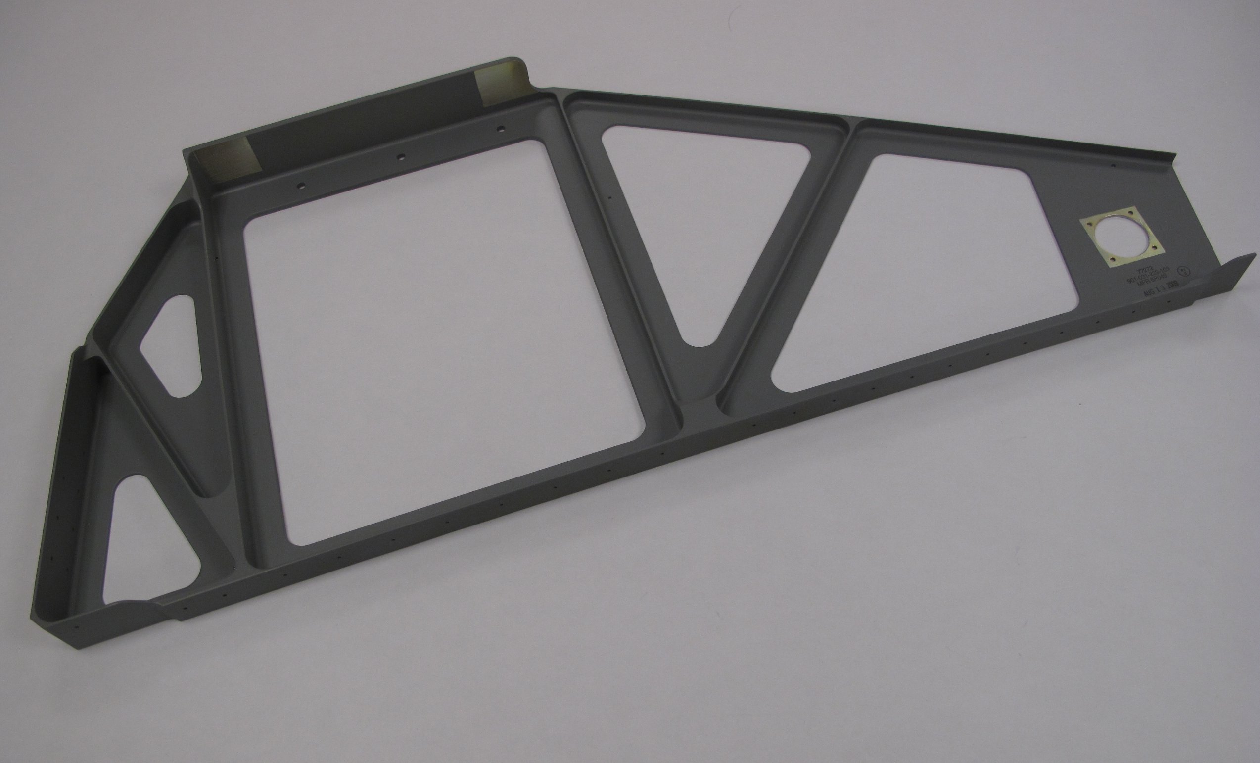 Parts Gallery photograph 18