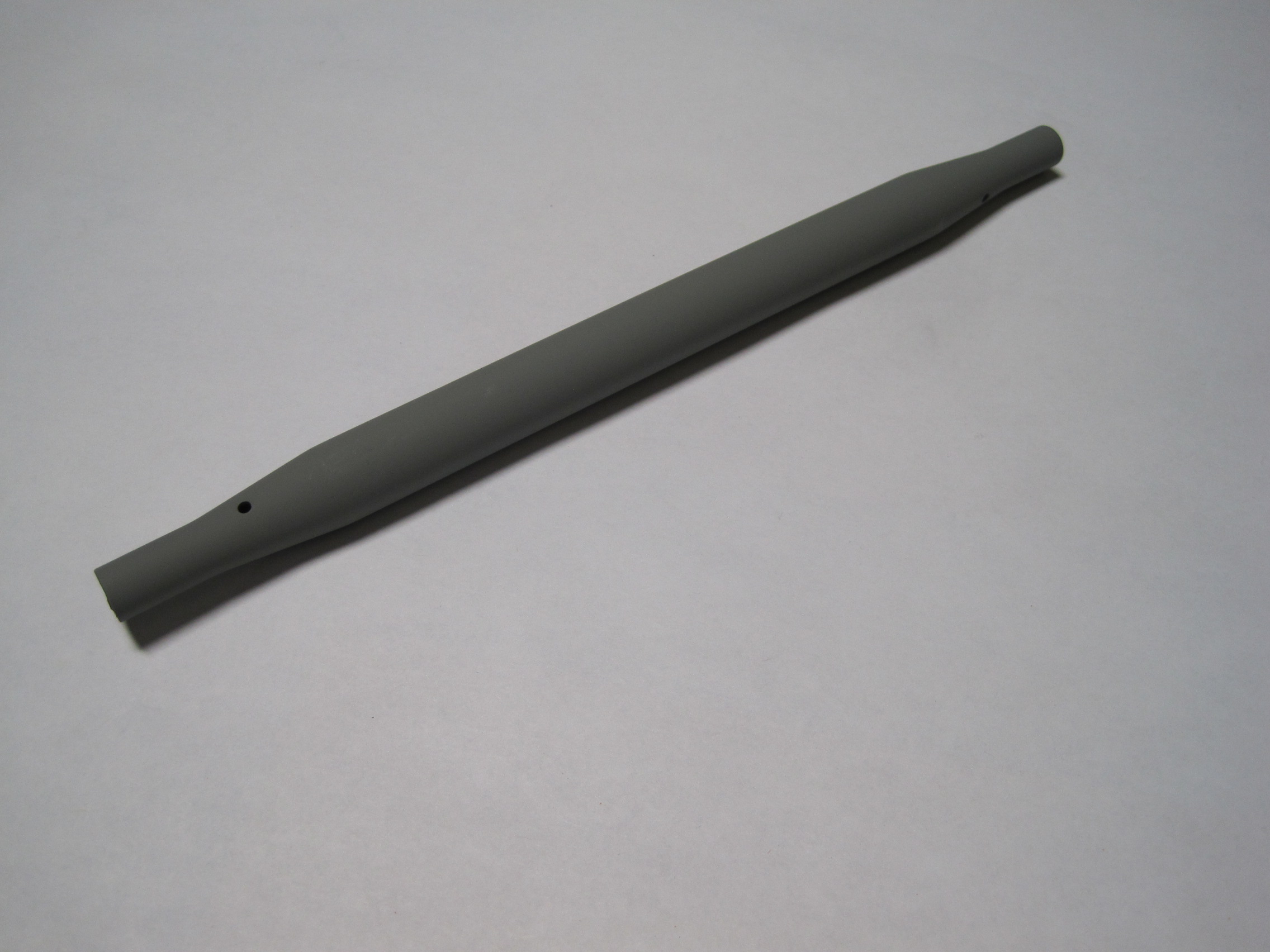Parts Gallery photograph 17