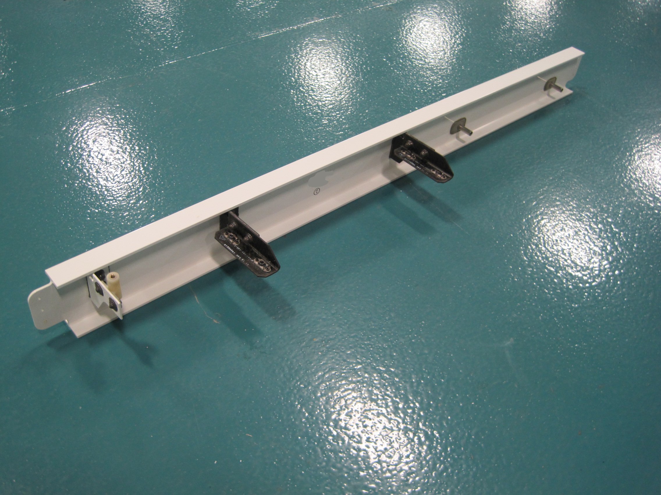 Parts Gallery photograph 9
