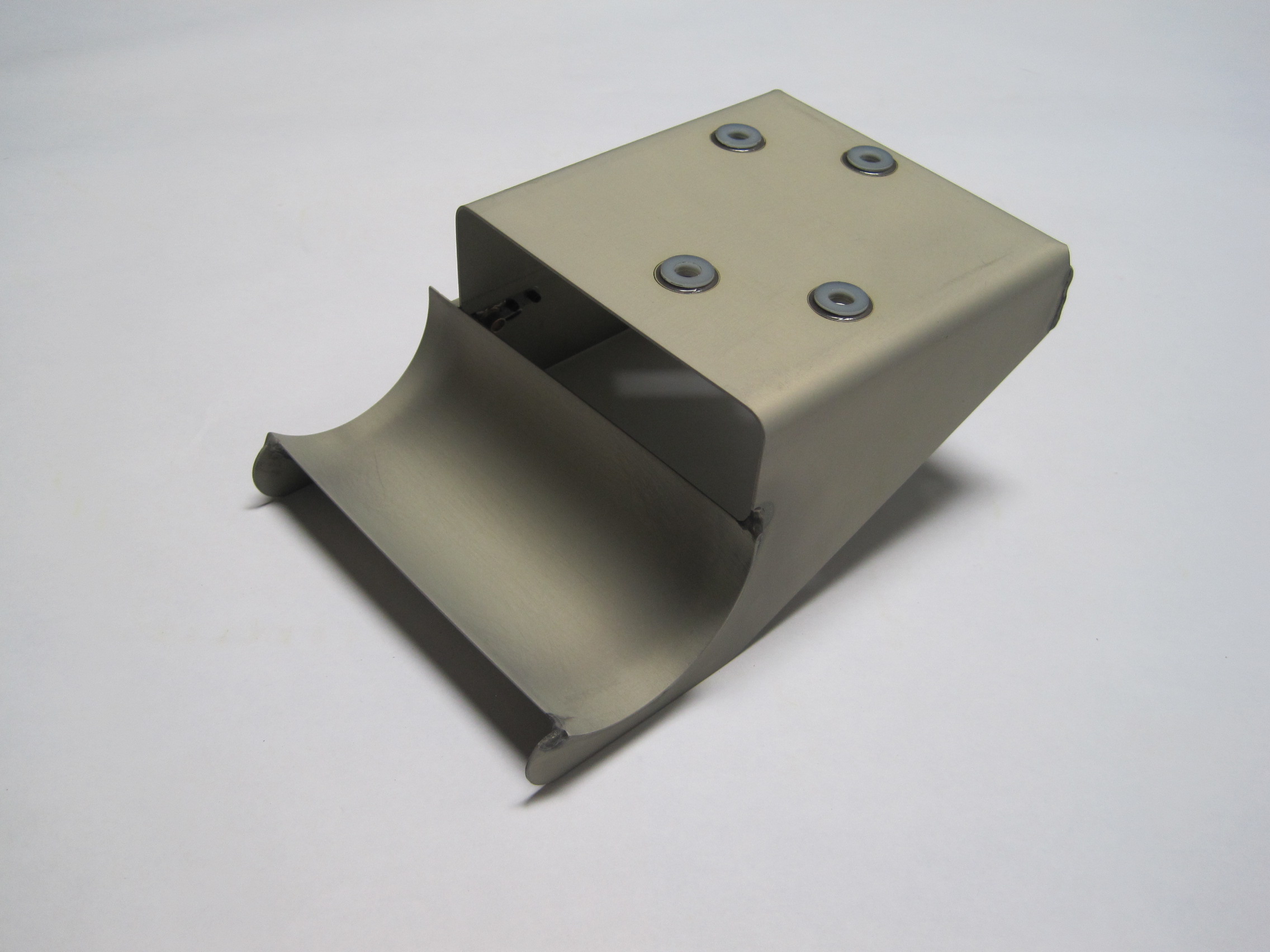Parts Gallery photograph 10